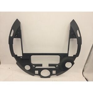 Original iRobot 960 Bottom Plate - Used Nice ready for install